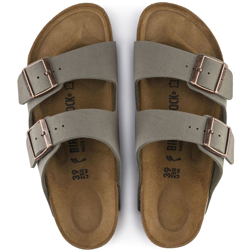 Arizona Birkibuc Sandals