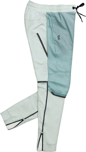 Women's Running Pants