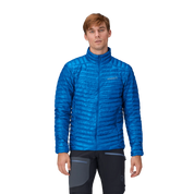 Men's Trollveggen Superlight Down800 Jacket