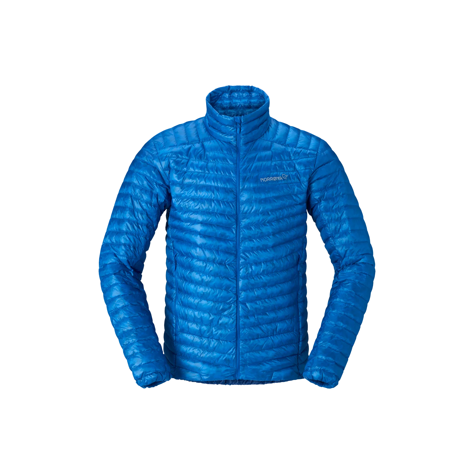 Men's Trollveggen Superlight Down800 Jacket