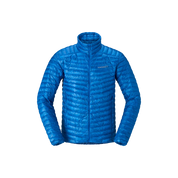 Men's Trollveggen Superlight Down800 Jacket