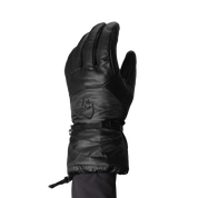 Trollveggen Gore-Tex Gloves