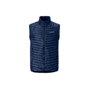 Men's Trollveggen Superlight Down800 Vest