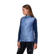 Women's Trollveggen Down800 Super Light Vest