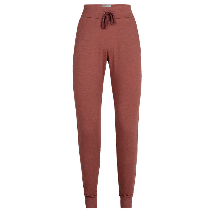 Women's Crush Pants