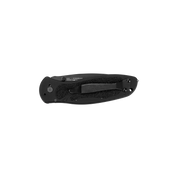 Blur Glassbreaker Knife