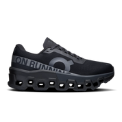 Women's Cloudmonster 2 Running Shoes