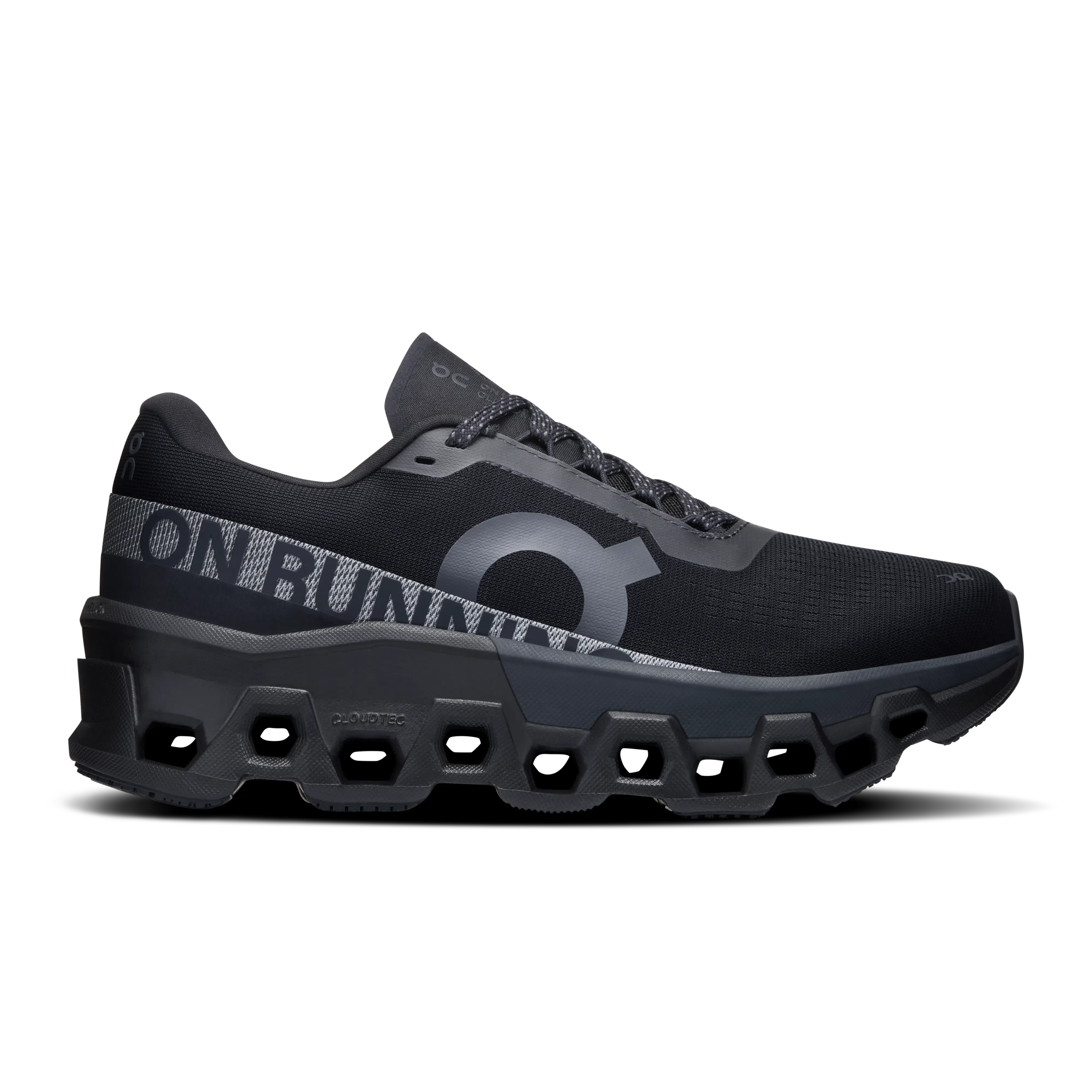 Women's Cloudmonster 2 Running Shoes