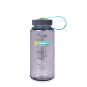 16oz Wide Mouth Sustain Water Bottle