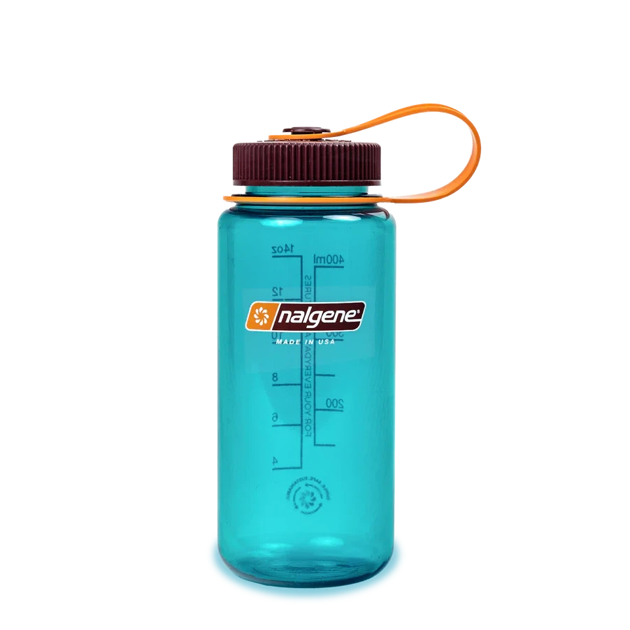 16oz-WM-Teal-Front_a4aa6e04-01d6-4bb3-b9a9-9647ea6d49f8.webp