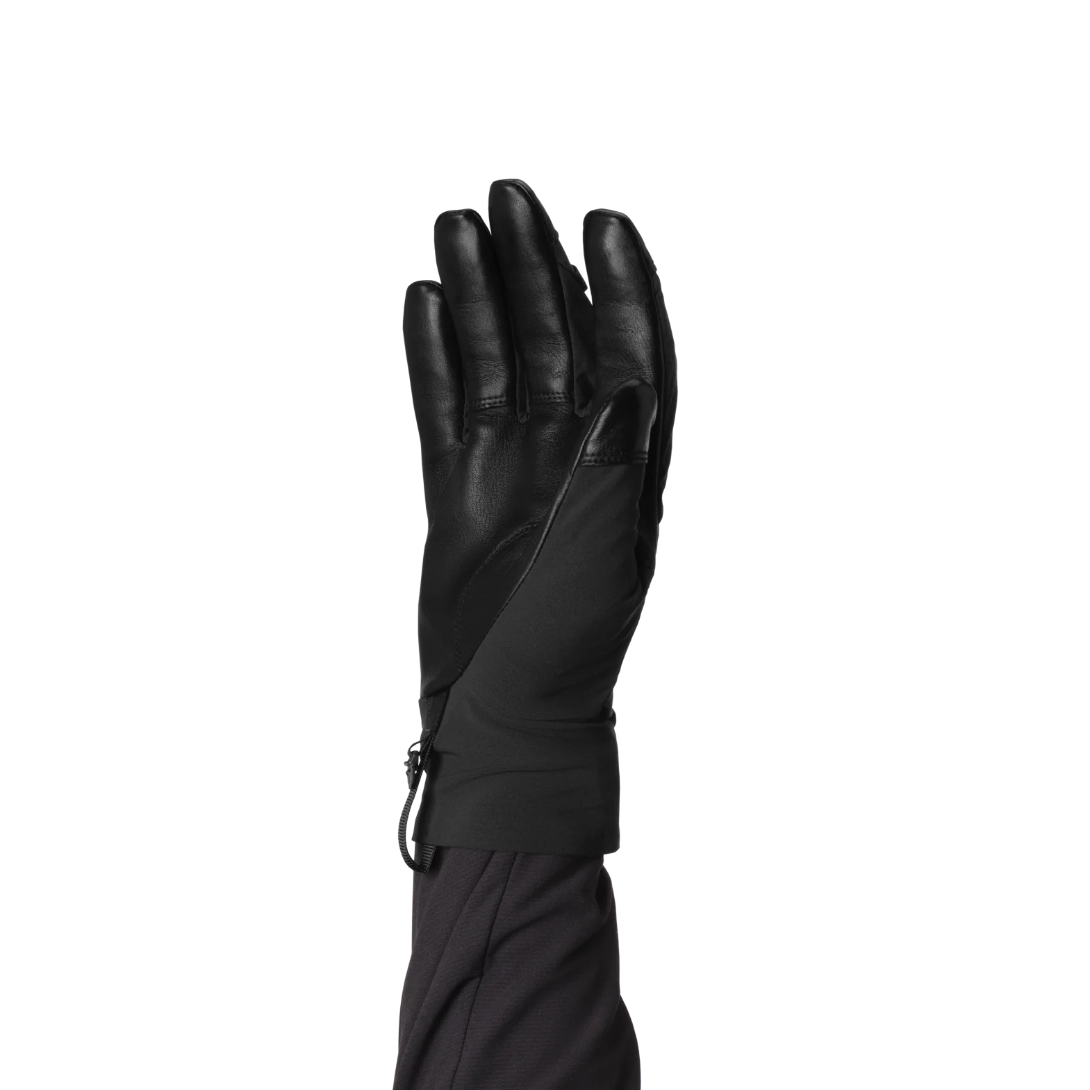 Falketind Dri Short Gloves