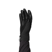 Falketind Dri Short Gloves