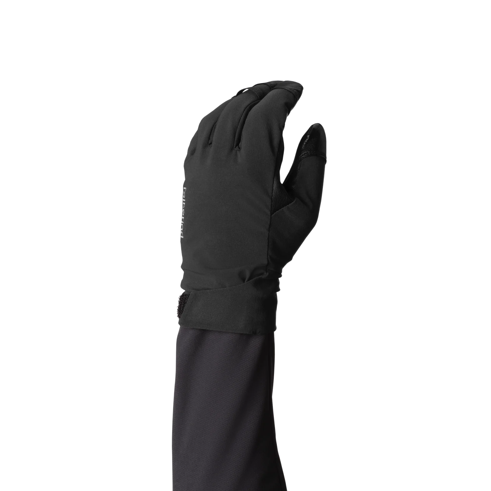 Falketind Dri Short Gloves