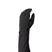 Falketind Dri Short Gloves