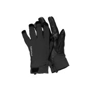 Falketind Dri Short Gloves