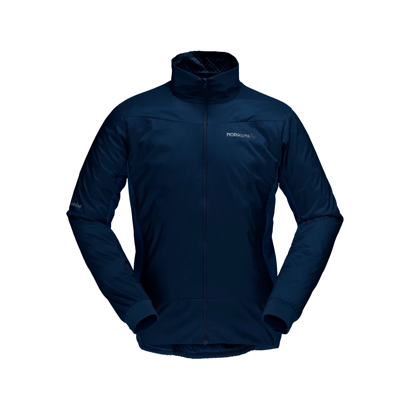 Men's Falketind Octa Jacket