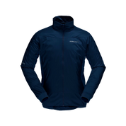 Men's Falketind Octa Jacket