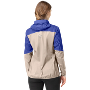 Women's Falketind Aero60 Hoody