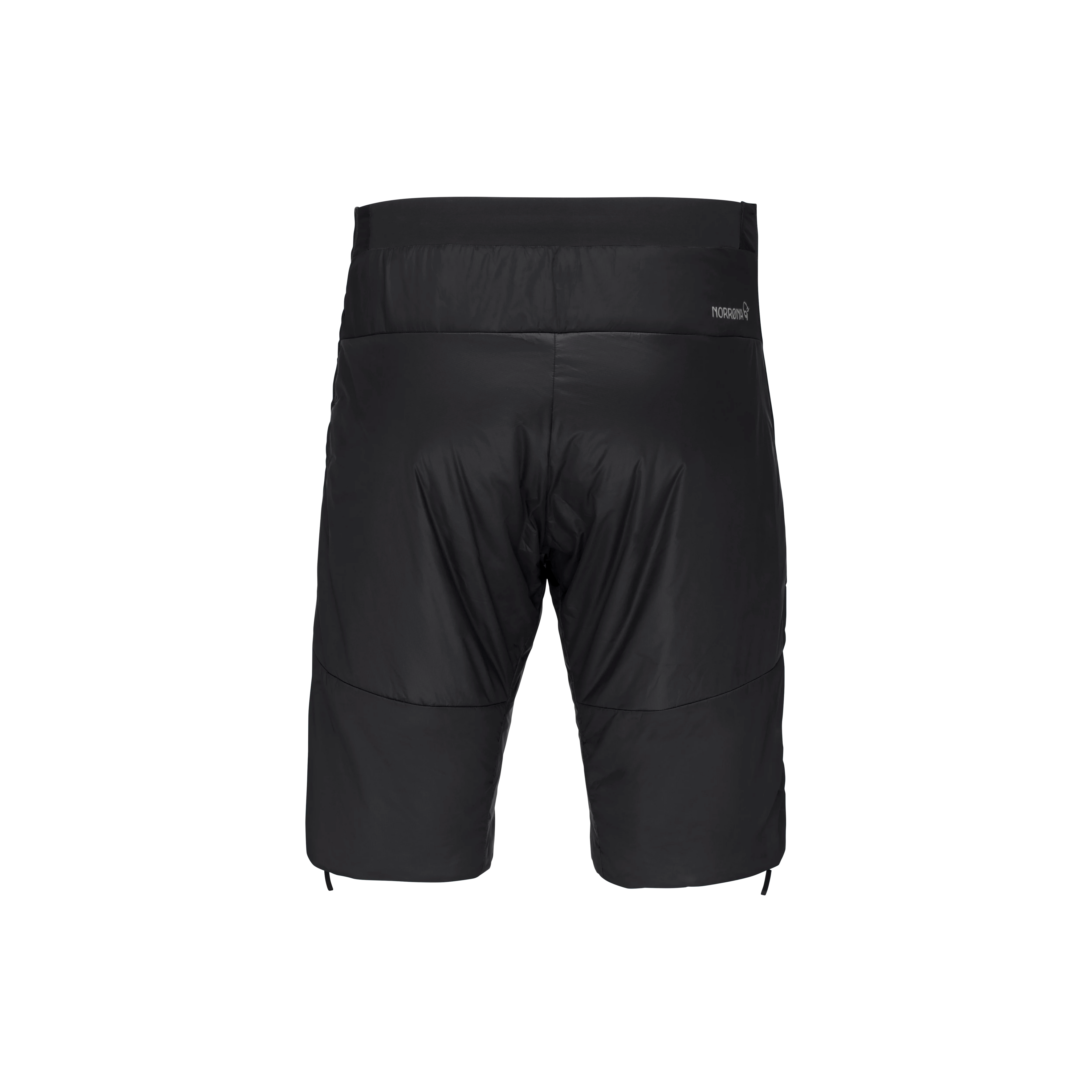 Men's Falketind Thermo40 Shorts