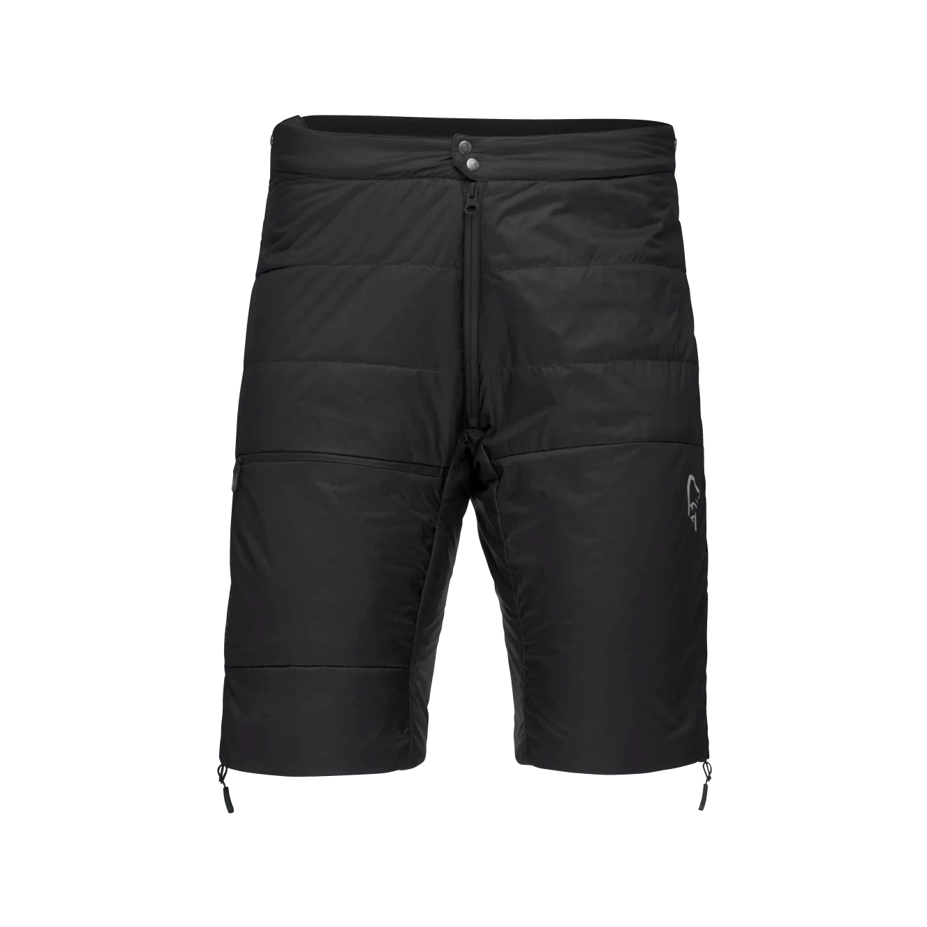 Men's Falketind Thermo40 Shorts