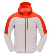 Men's Falketind Aero60 Hoody Jacket