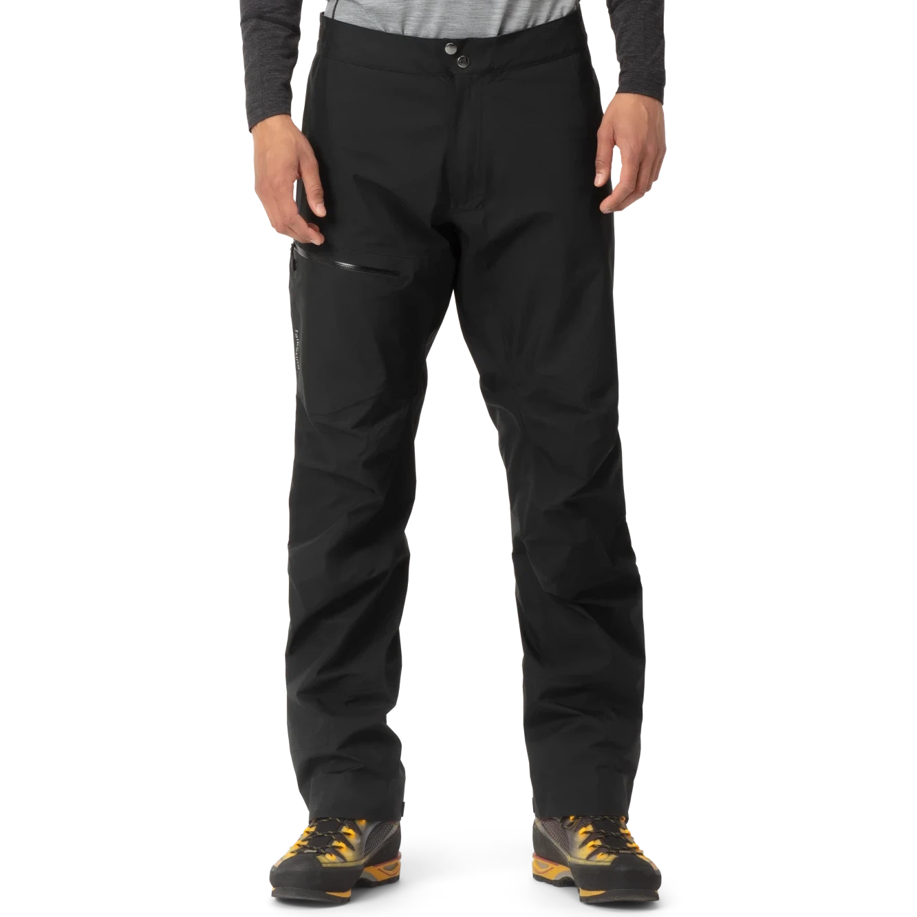 Men's Falketind GTX Paclite Pants