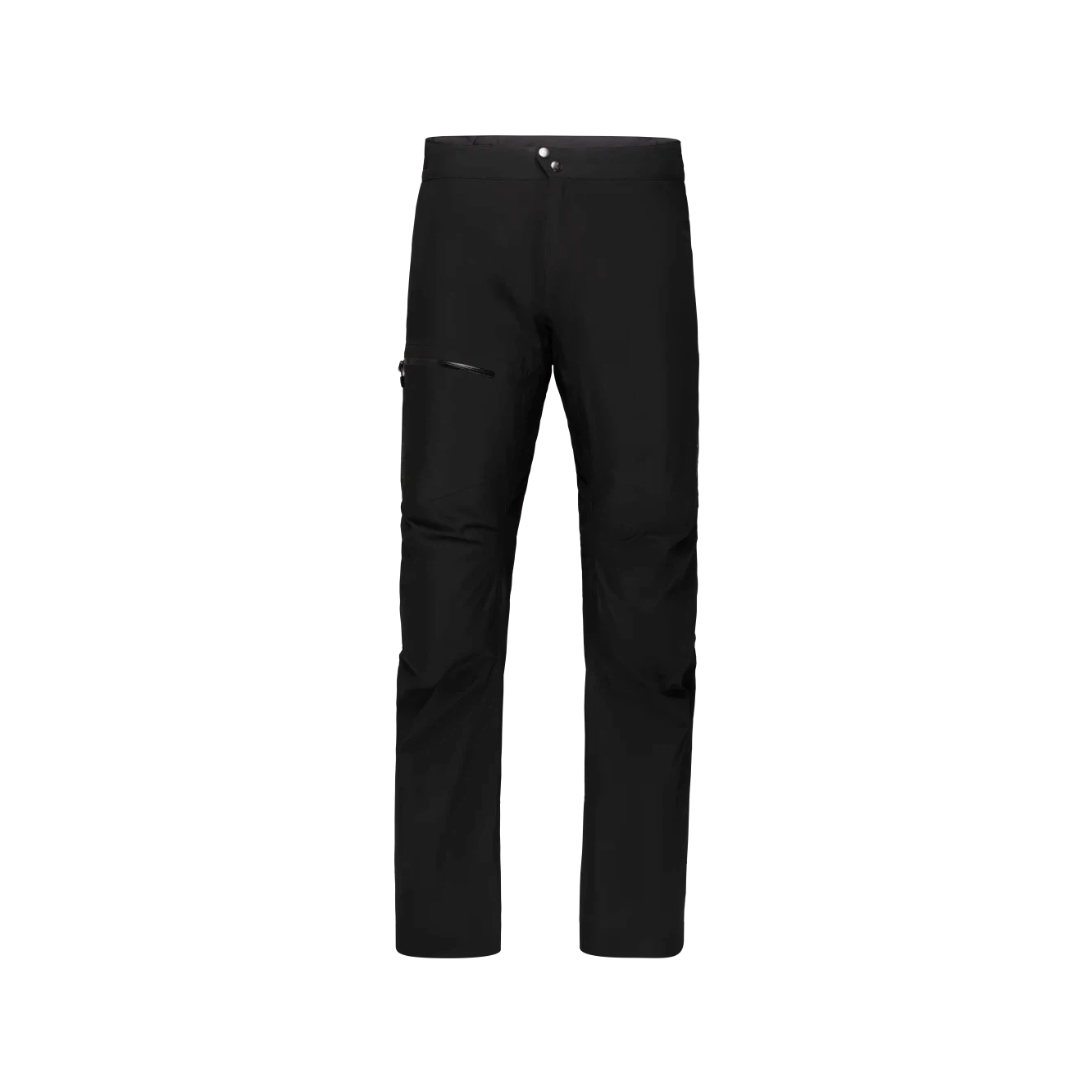 Men's Falketind GTX Paclite Pants