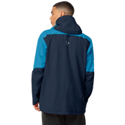 Men's Falketind Gore-Tex Paclite Jacket