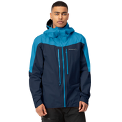 Men's Falketind Gore-Tex Paclite Jacket