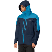 Men's Falketind Gore-Tex Paclite Jacket