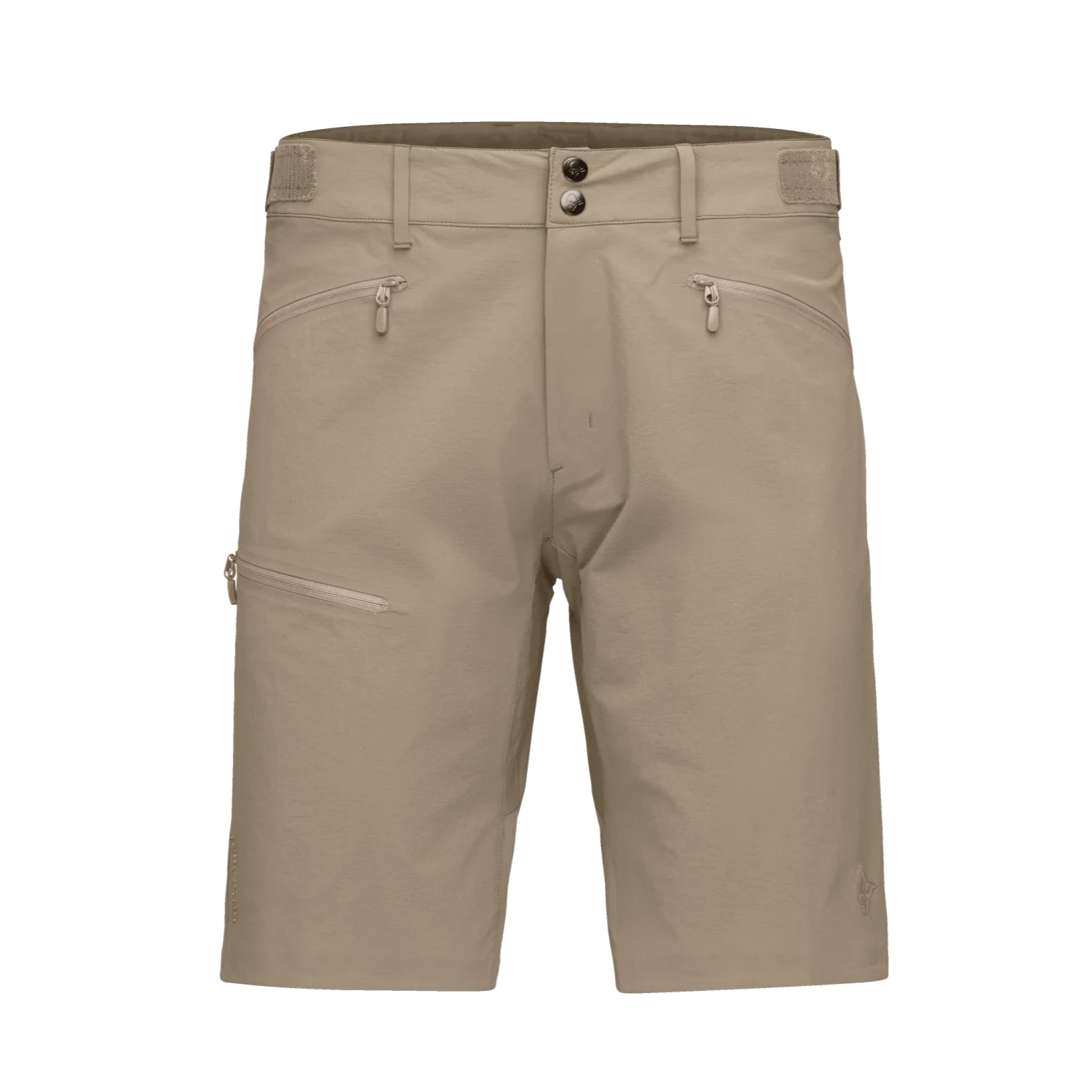 Men's Falketind Flex1 Shorts