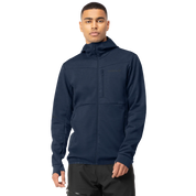 Men's Falketind Warm2 Octa Hoody