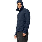 Men's Falketind Warm2 Octa Hoody