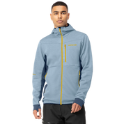 Men's Falketind Warm2 Octa Hoody (Past Season)