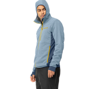 Men's Falketind Warm2 Octa Hoody (Past Season)