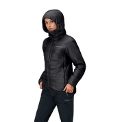 Women's Falketind Thermo40 Hoody