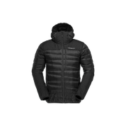 Men's Falketind Down750 Hoody