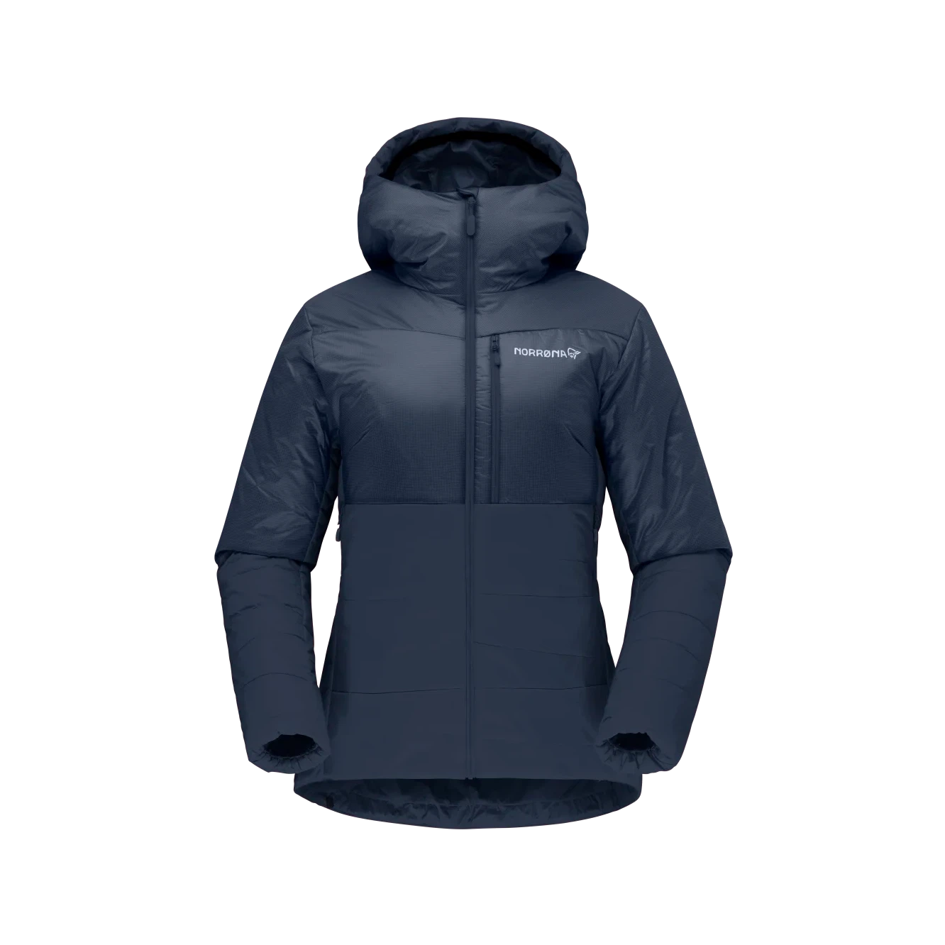 Women's Falketind Thermo60 Hoody