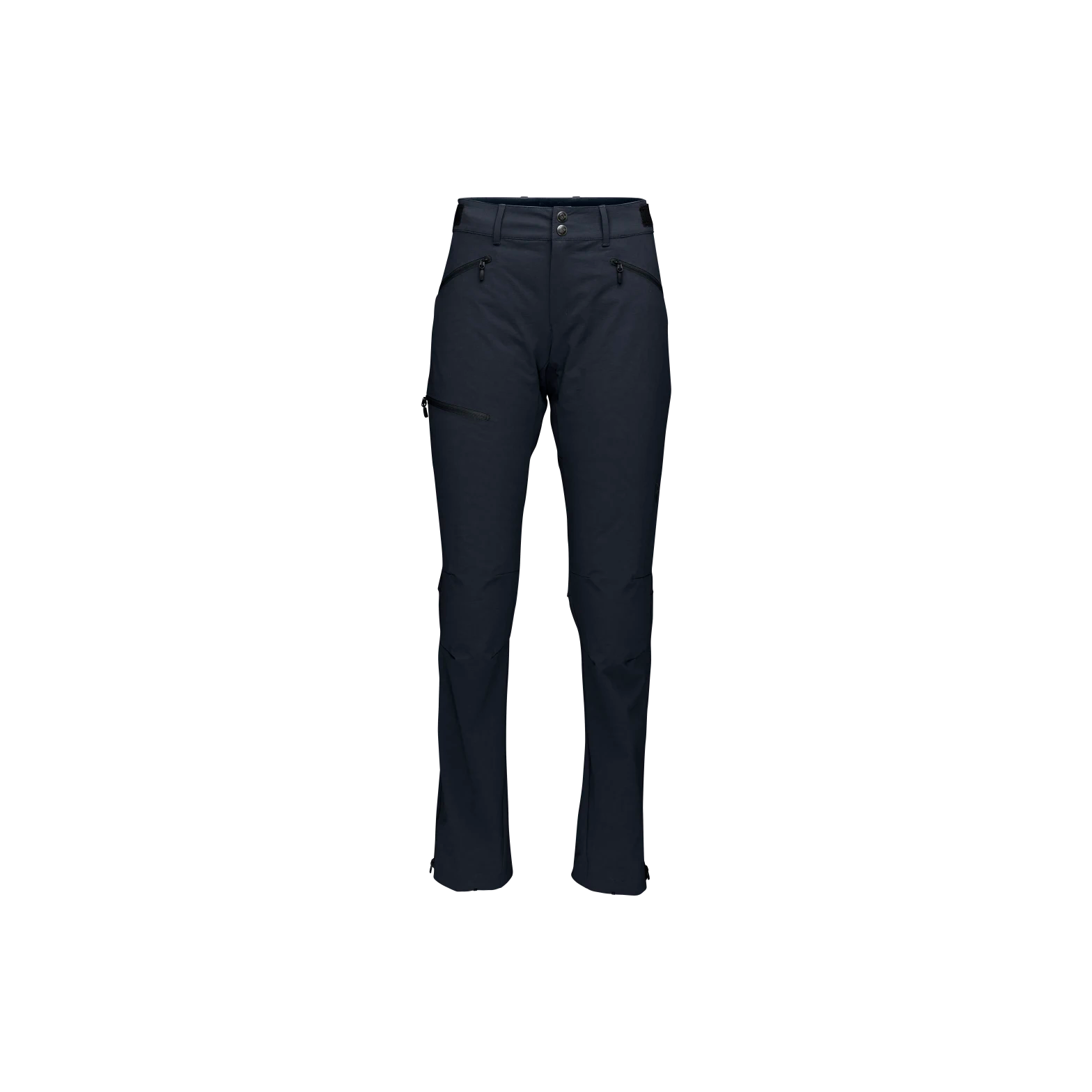 Women's Falketind Flex1 Pants