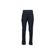 Women's Falketind Flex1 Pants