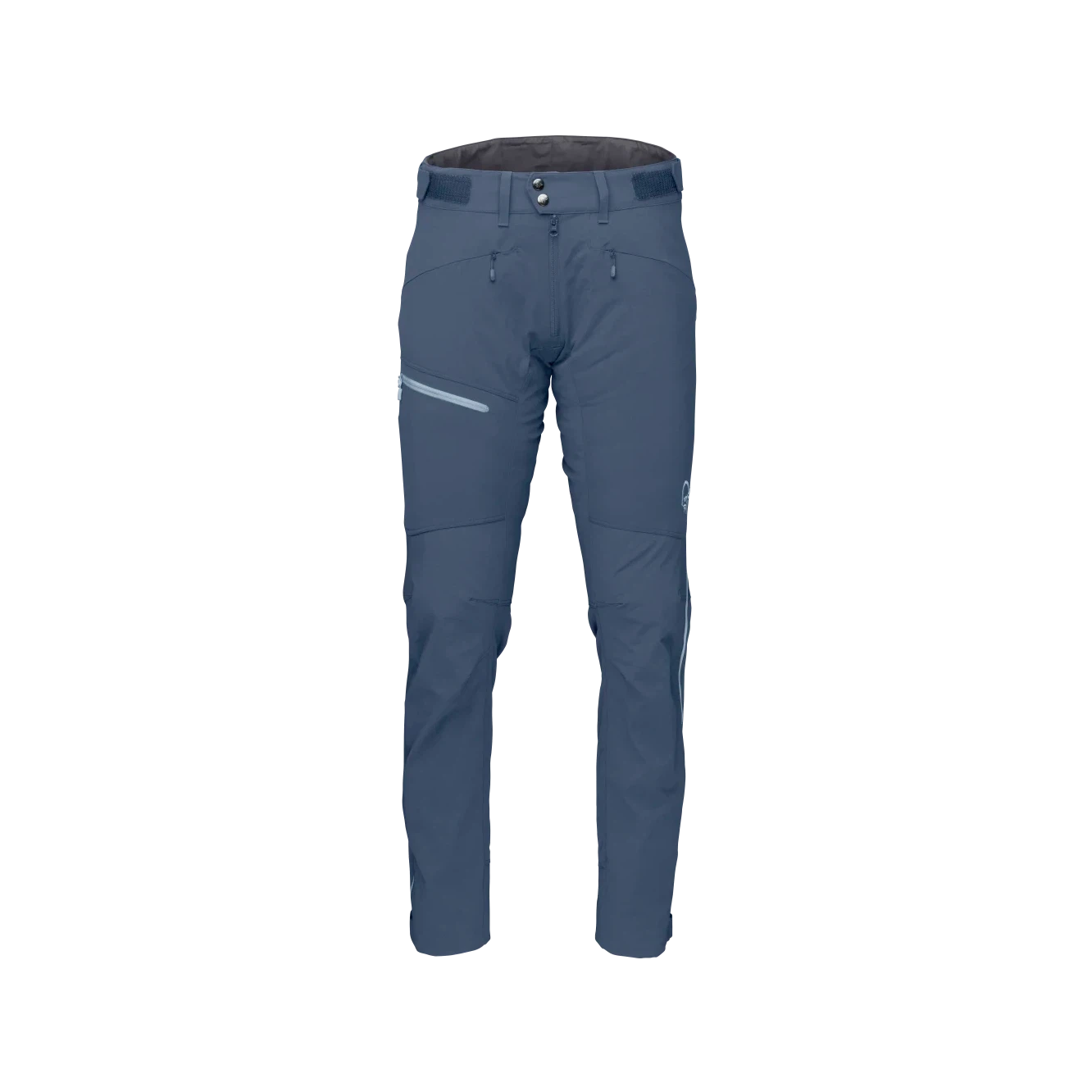 Men's Falketind Flex1 Heavy Duty Pants (Past Season)