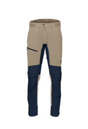Men's Falketind Flex1 Heavy Duty Pants