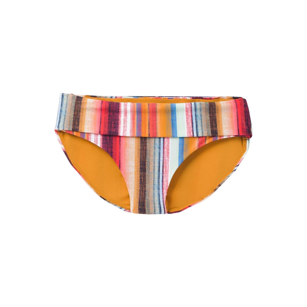 Women's Marta Bottom Swim