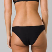 Women's Gemma Swim Bottom Ottoman