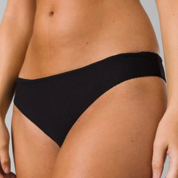 Women's Gemma Swim Bottom Ottoman