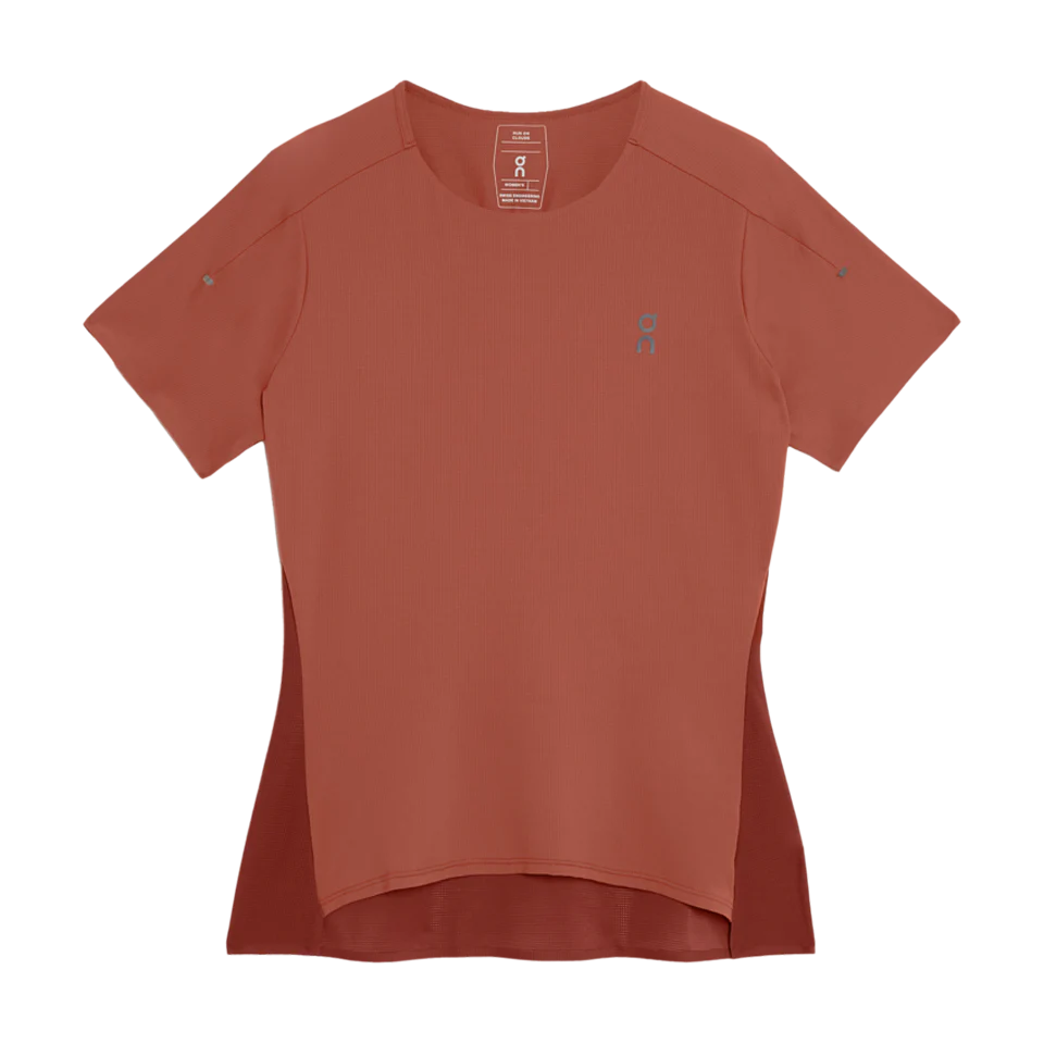 Women's Performance-T Shirt