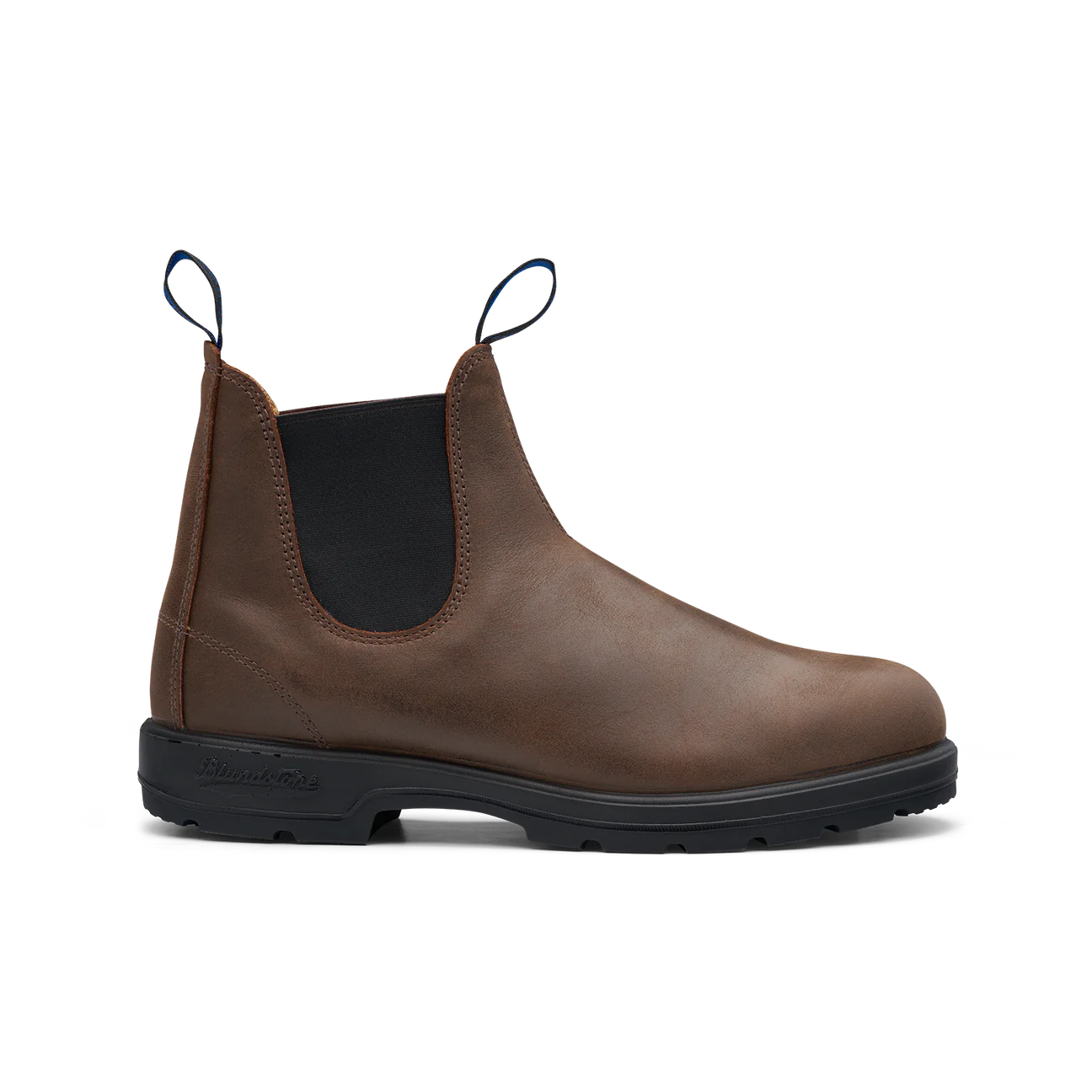 1477 Winter Thermal Classic Boots