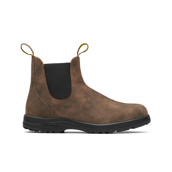 Blundstone 419 hotsell