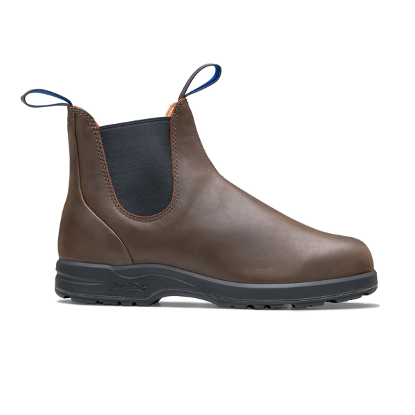 Blundstone 2250 Winter Thermal All Terrain Boots Monod Sports