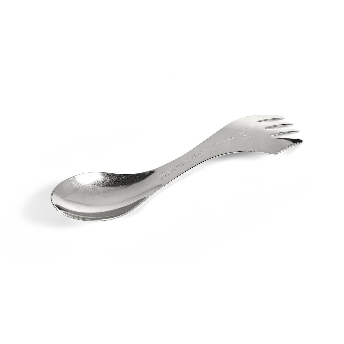 1_spork_stainless_bulk_1.jpg